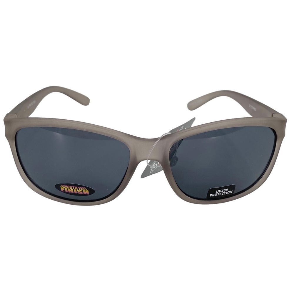 Pugs Gear 802 Men Women Sunglasses
